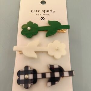 Target * Kate Spade collaboration.